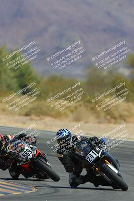media/Mar-21-2025-CVMA Friday Practice (Fri) [[30cd4fe323]]/2-Racer 1/Session 4 (Turn 10)/